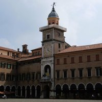 Modena
