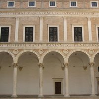 Urbino
