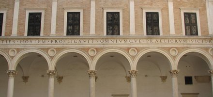 Urbino