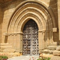 Agrigento