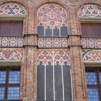 Torun