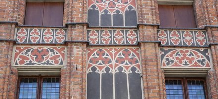 Torun