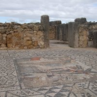 Volubilis