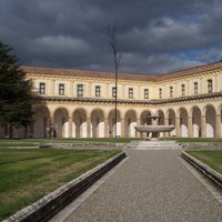 Cilento and Vallo di Diano by Els Slots