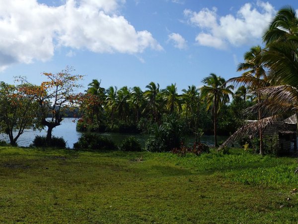 Photo in the Public Domain