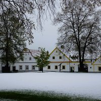 Holasovice