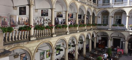 L'viv