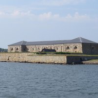 Karlskrona