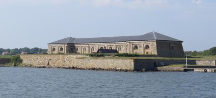 Karlskrona