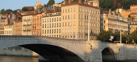 Lyon