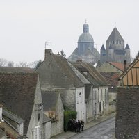 Provins by Els Slots