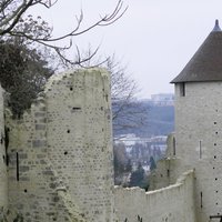 Provins
