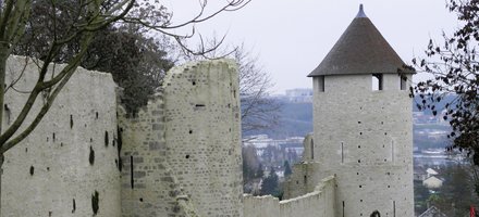 Provins