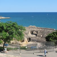 Tarraco