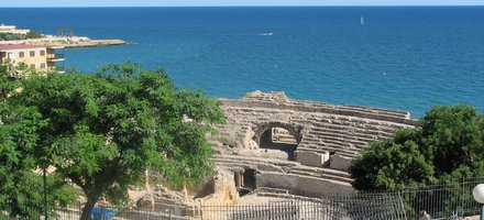 Tarraco