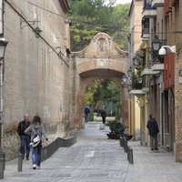 Alcala de Henares