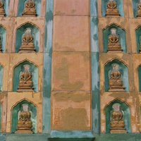 Summer Palace