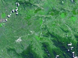 Photo in the Public Domain