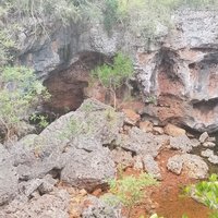 Desembarco del Granma National Park