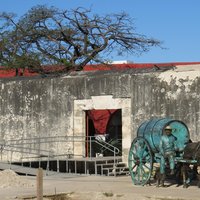 Campeche by Els Slots