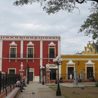 Campeche