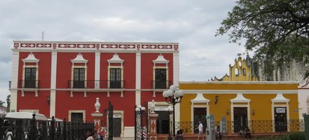 Campeche