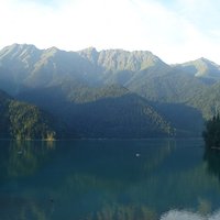 Photo in Public Domain