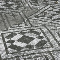 Villa Adriana (Tivoli)
