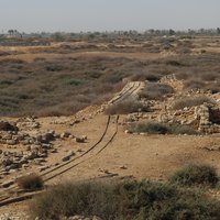 Abu Mena