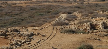 Abu Mena