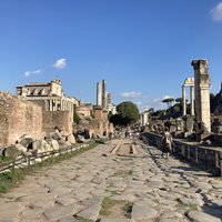 Rome