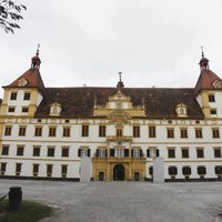 Graz