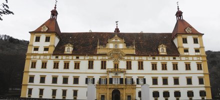 Graz