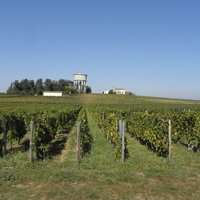 Saint-Emilion