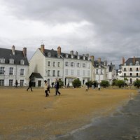 Loire Valley