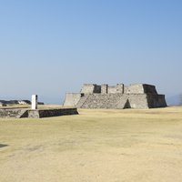Xochicalco