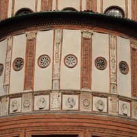 Santa Maria delle Grazie