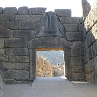 Photo in the Public Domain