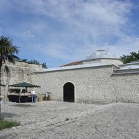 Mostar