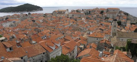 Dubrovnik