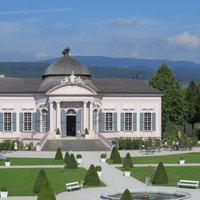 Wachau Cultural Landscape