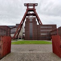 Zollverein