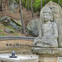Gyeongju