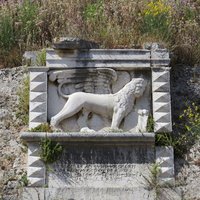 Corfu