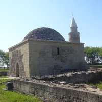 Bolgar