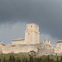 Assisi