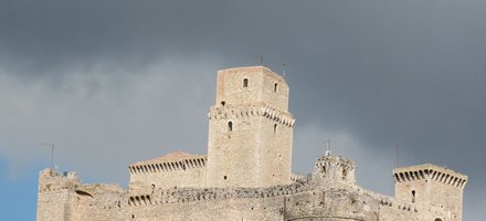 Assisi