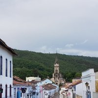 Goias