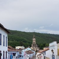 Goias