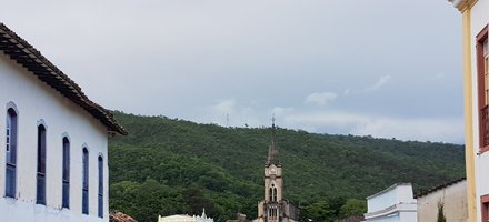 Goias